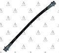 NISSAN SUNNY ARKA FREN HORTUMU 90-95  MICRA 82-92 MAHER