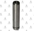 NISSAN SUNNY SUPAP GAYDI TAKIM 16V  ALMERA GUNES