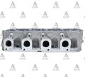OPEL ASTRA F SİLİNDİR KAPAĞI 1.5 / 1.6 8V MAHER 94581192