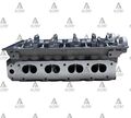 OPEL ASTRA H SİLİNDİR KAPAĞI 1.6 16V TWINPORT / Z16XEP MAHER 55353608