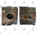 OPEL ASTRA F SİLİNDİR KAPAĞI 1.5 / 1.6 8V CORSA C16NE MAHER 92089854-MHR-00628