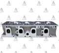OPEL VECTRA A SİLİNDİR KAPAĞI 1.8 8V C18NZ-18SV MAHER 5607033