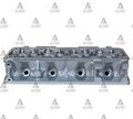 RENAULT R12 SİLİNDİR KAPAĞI 1.4 C1J MAHER 7702252718