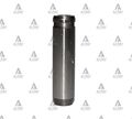SUZUKI CARRY SUPAP GAYDI TAKIM 410413  SWIFT GUNES