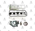 SUZUKI CARRY TAKIM CONTA 98/- 1.3 GA413  SWIFT 1.3 16V GRAFİTLİ MAHER