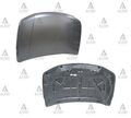 SUZUKI GRAND VITARA MOTOR KAPUTU 06/-  T.W.