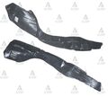SUZUKI GRAND VITARA ÖN ÇAMURLUK DAVLUMBAZI 06/-  SOL T.W.