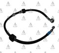 SUZUKI GRAND VITARA ÖN FREN HORTUMU 98-03  06/-  SOL MAHER