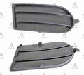 SUZUKI SWIFT SİS LAMBA KAPAĞI (SİS DELİKSİZ) 06/-  SAĞ T.W.