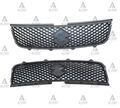 SUZUKI VITARA ÖN PANJUR 06-09 T.W.