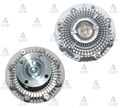 TOYOTA HILUX-HIACE FAN TERMİĞİ 89/- KÜÇÜK KAFA 85106145 MAHER