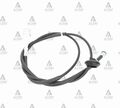 MITSUBISHI L200 KİLOMETRE TELİ 02-05 4X2 T.W.