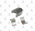 MITSUBISHI CANTER 304 659 KOL YATAK TAKIM 1.00 CHNTAIHO