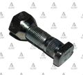 MITSUBISHI CANTER 304 515 ÖN BİJON SOMUNLU SOL MAHER