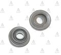 MITSUBISHI CANTER 444 449 635 659 859 ÖN FREN TAMİR TAKIMI T.W.