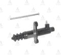 MITSUBISHI CANTER 449 659 635 H-350 DEBRİYAJ ALT MERKEZ MAHER