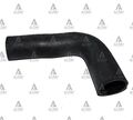 MITSUBISHI CANTER 515 519 635 639 659 RADYATÖR ÜST HORTUMU MAHER