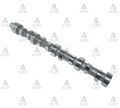 MITSUBISHI CANTER 515 659 EKSANTRİK MİLİ TURBO MAHER