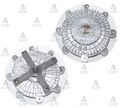 MITSUBISHI CANTER 635 659 FAN TERMİĞİ MAHER