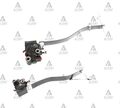 MITSUBISHI CANTER 635 659 FREN LİMİTÖRÜ 96/- YSK
