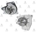 MITSUBISHI CANTER 730 839 859 DEVİRDAİM EURO 4  PAJERO 85-97 MAHER