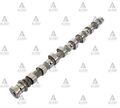 MITSUBISHI CANTER 839 859 EKSANTRİK MİLİ 4M41 EMME MAHER