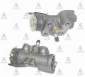 MITSUBISHI CANTER FE-449 ARKA FREN SİLİNDİRİ ÖN SOL MAHER