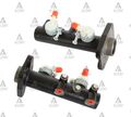 MITSUBISHI CANTER FE-511 515 519 635 FREN ANA MERKEZ MAHER