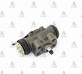 MITSUBISHI CANTER FE-659 ARKA FREN SİLİNDİRİ ÖN SOL MAHER