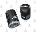 MITSUBISHI CANTER FE-659 YAĞ FİLTRESİ TURBO ATOM  FE511519639711 839 859FUSOPAJERO (30LU) MAHER
