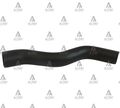 MITSUBISHI L200 ARA SOĞUTUCU (İNTERCOOLER) HORTUMU 06/- TRITON MAHER