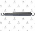 MITSUBISHI L200 ARKA AMORTİSÖR 87-06 4x2 YAĞLI SAĞSOL MAHER