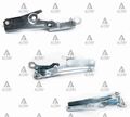 MITSUBISHI L200 KAPUT MENTEŞESİ 99-05 SAĞ T.W.