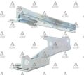 MITSUBISHI L200 KAPUT MENTEŞESİ 99-05 SOL T.W.