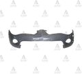 MITSUBISHI L200 ÖN TAMPON 06-11 DODİKLİ 4x4 FPI