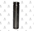 MITSUBISHI L200 SUPAP GAYDI TAKIM 06- 16V GUNES