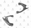 MITSUBISHI L200 ÜST SALINCAK 10/- TRITON BURÇLU ROTİLLİ SAĞ MAHER