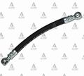MITSUBISHI L200 VAKUM YAĞ HORTUMU Y.M. (23 CM) MAHER