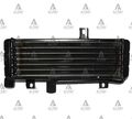 MITSUBISHI L200 YAĞ RADYATÖRÜ 99-05 4x2-4x4 (350x120x32) MAHER