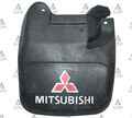 MITSUBISHI L300 ARKA PAÇALIK TAKIM R-L ( MITSUBISHIHI YAZILI ) (YERLİ) MAHER