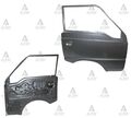 MITSUBISHI L300 ÖN KAPI SAĞ T.W.