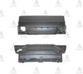MITSUBISHI L300 ÖN PANEL KOMPLE 97-10 T.W.