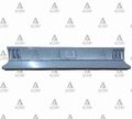 MITSUBISHI L300 ÖN PANJUR 97-01 MAHER
