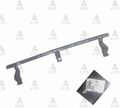 MITSUBISHI L300 ÖN TAMPON İÇ DEMİRİ 97-01 T.W.