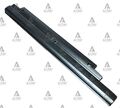 TOYOTA COROLLA ARKA CAM KIZAĞI 93-02 SAĞ (YERLİ) MAHER