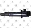 TOYOTA COROLLA ATEŞLEME BOBİNİ 02-06 1.6  AVENSIS 02/- 1.6 4 FİŞLİ MAHER