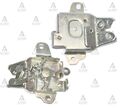 TOYOTA COROLLA BAGAJ KAPAK KİLİDİ 93-98 AE-101 T.W.