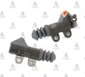 TOYOTA COROLLA DEBRİYAJ ALT MERKEZ 06/-  BENZİNLİ  AURIS MAHER