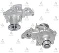 TOYOTA COROLLA DEVİRDAİM 1.6 ENJ.KAPAKLI KOMPLE MAHER
