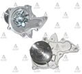 TOYOTA COROLLA DEVİRDAİM 1.6 KRB. MAHER